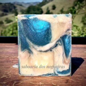 Nossos Produtos