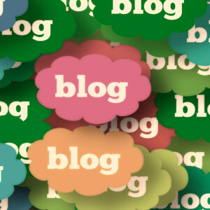 Blog