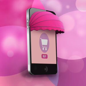 Loja on-line